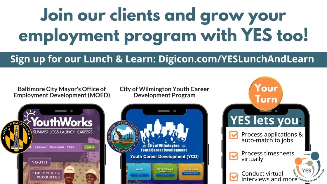 Sign up for Digiconâ€™s Lunch & Learn (21)