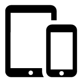 Mobile Device Management