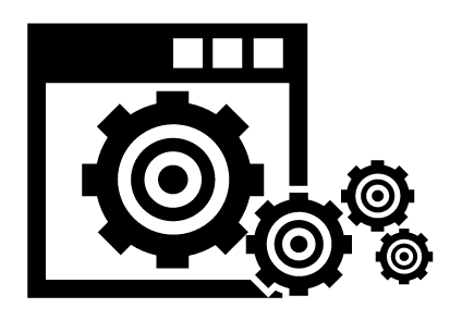 Network & Application Monitoring