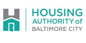 Digicon's client logo Housing Authority of Baltimore City